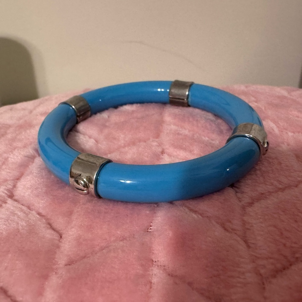 C. Wonder Bangle